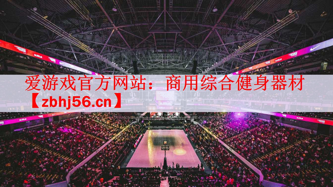 <strong>爱游戏官方网站：商用综合健身器材</strong>