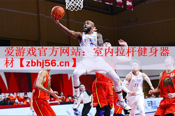 <strong>爱游戏官方网站：室内拉杆健身器材</strong>