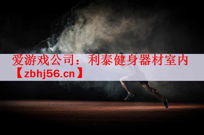 爱游戏公司：利泰健身器材室内