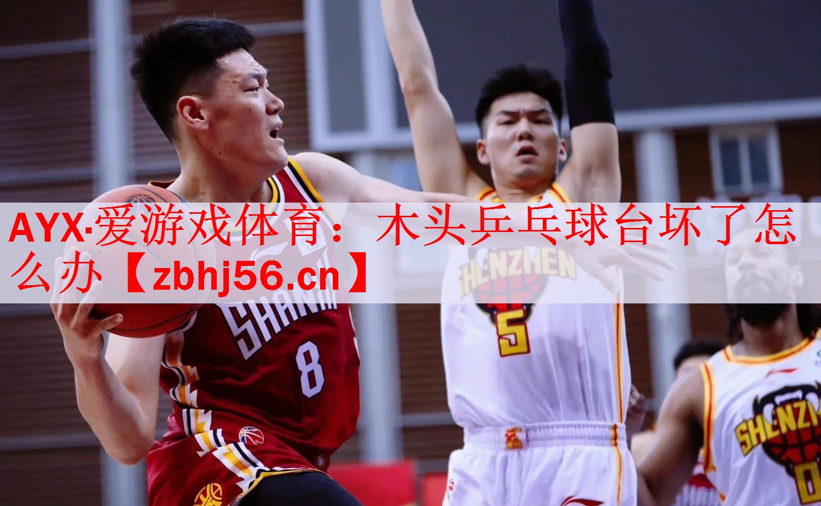 <strong>AYX·爱游戏体育：木头乒乓球台坏了怎么办</strong>