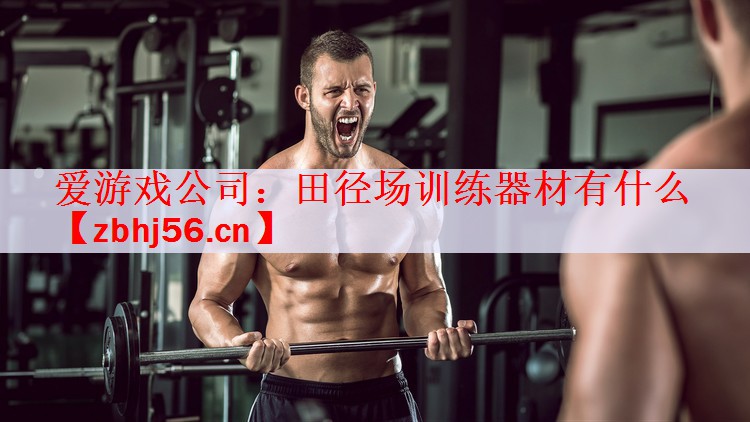 <strong>爱游戏公司：田径场训练器材有什么</strong>