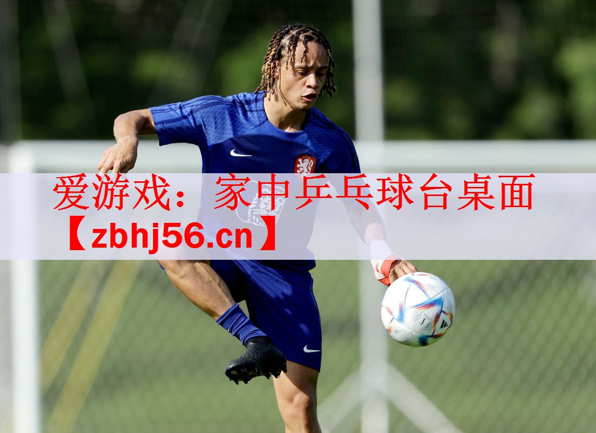 爱游戏：家中乒乓球台桌面