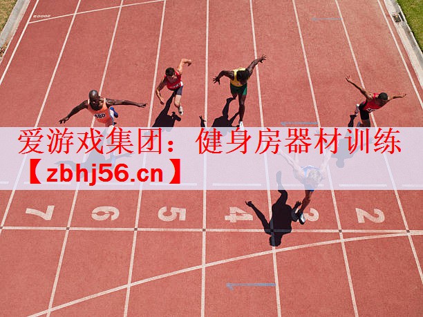 <strong>爱游戏集团：健身房器材训练</strong>