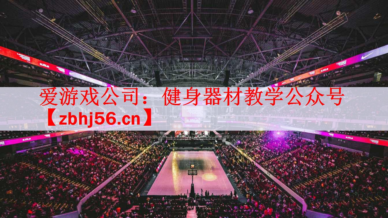 <strong>爱游戏公司：健身器材教学公众号</strong>