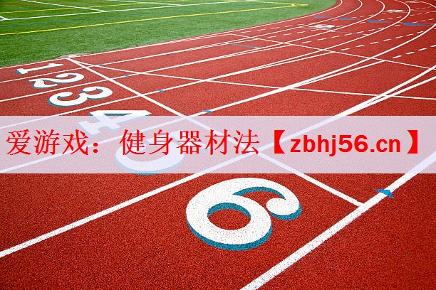 <strong>爱游戏：健身器材法</strong>