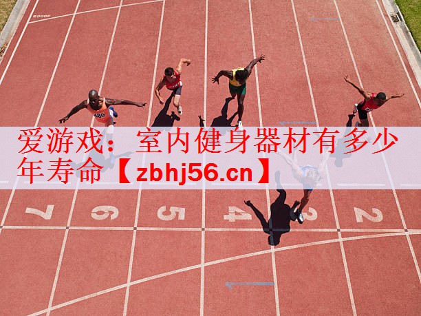 <strong>爱游戏：室内健身器材有多少年寿命</strong>