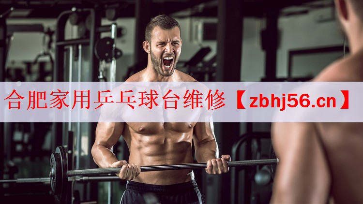 <strong>合肥家用乒乓球台维修</strong>