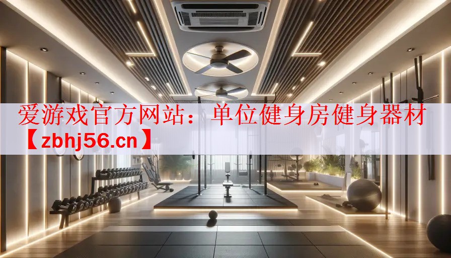 <strong>爱游戏官方网站：单位健身房健身器材</strong>