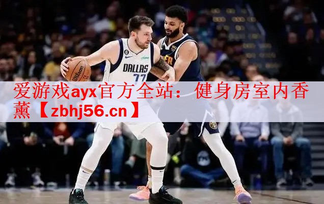 <strong>爱游戏ayx官方全站：健身房室内香薰</strong>