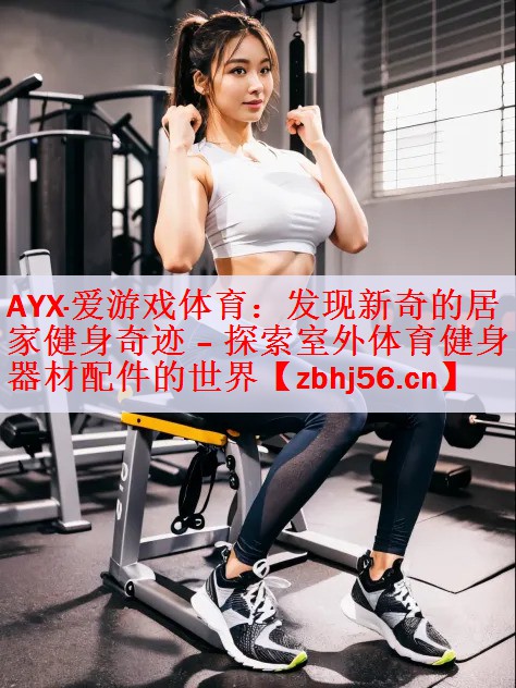 <strong>AYX·爱游戏体育：发现新奇的居家健身奇迹 – 探索室外体育健身器材配件的世界</strong>