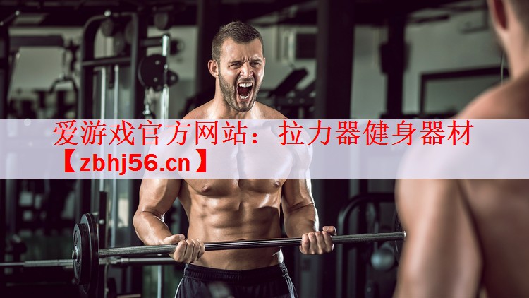 <strong>爱游戏官方网站：拉力器健身器材</strong>