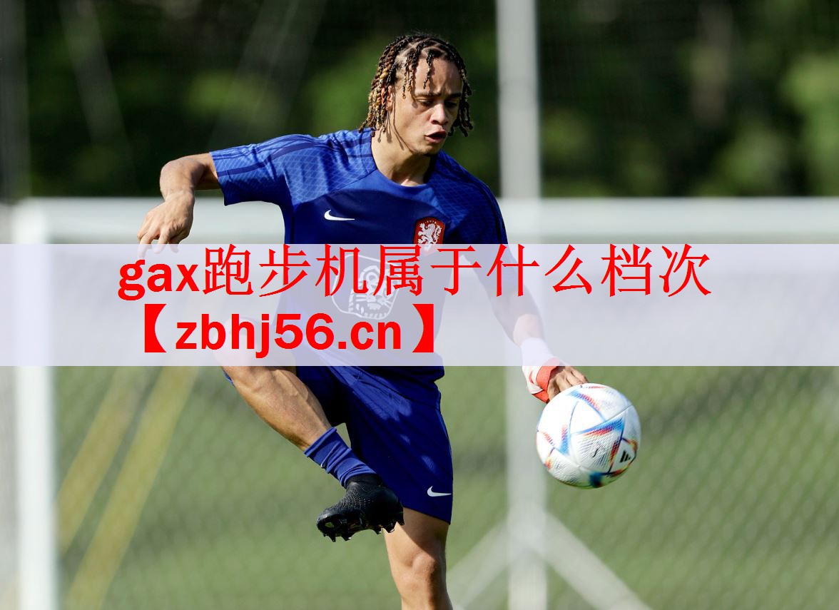gax跑步机属于什么档次
