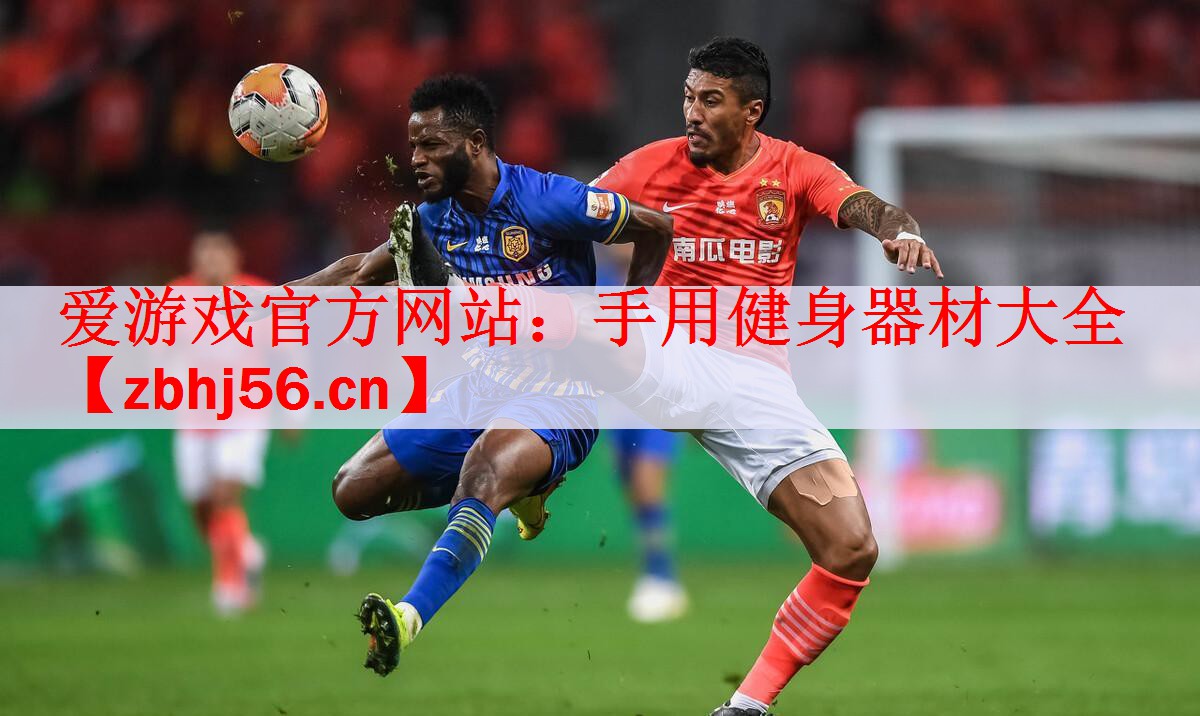 <strong>爱游戏官方网站：手用健身器材大全</strong>