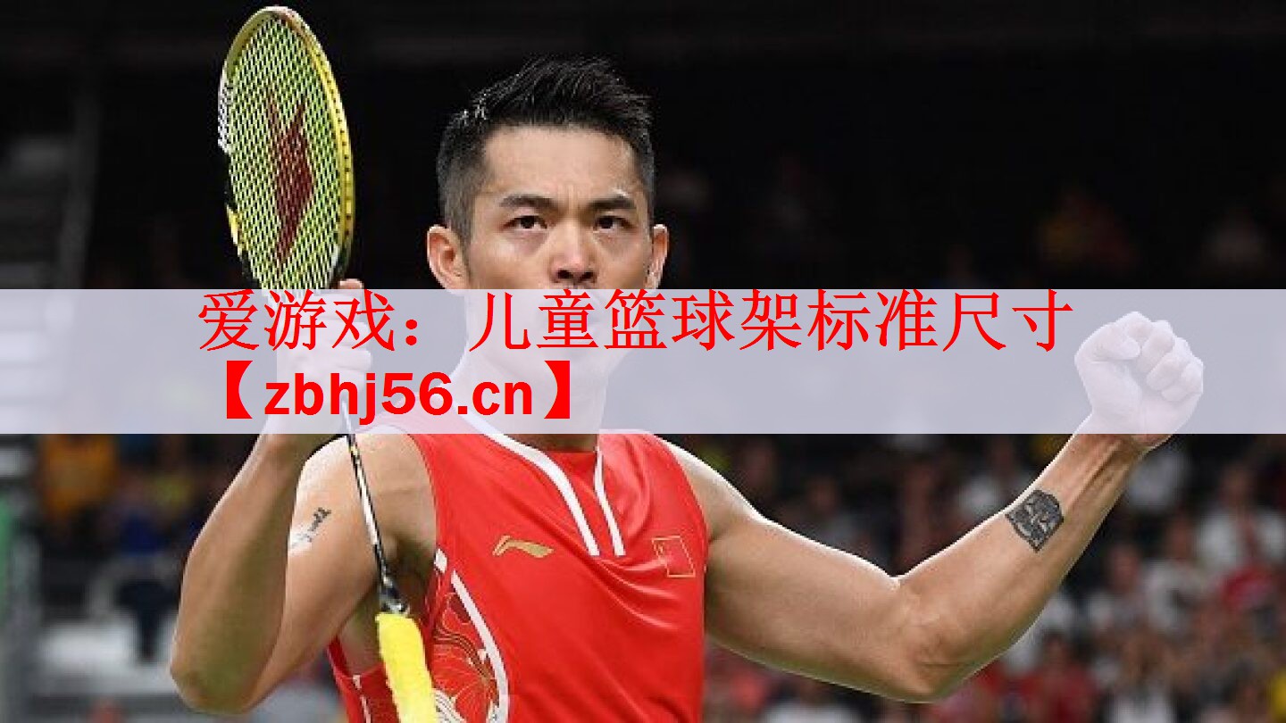 <strong>爱游戏：儿童篮球架标准尺寸</strong>