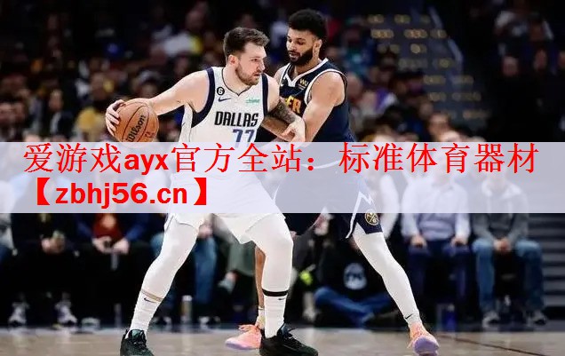 爱游戏ayx官方全站：标准体育器材
