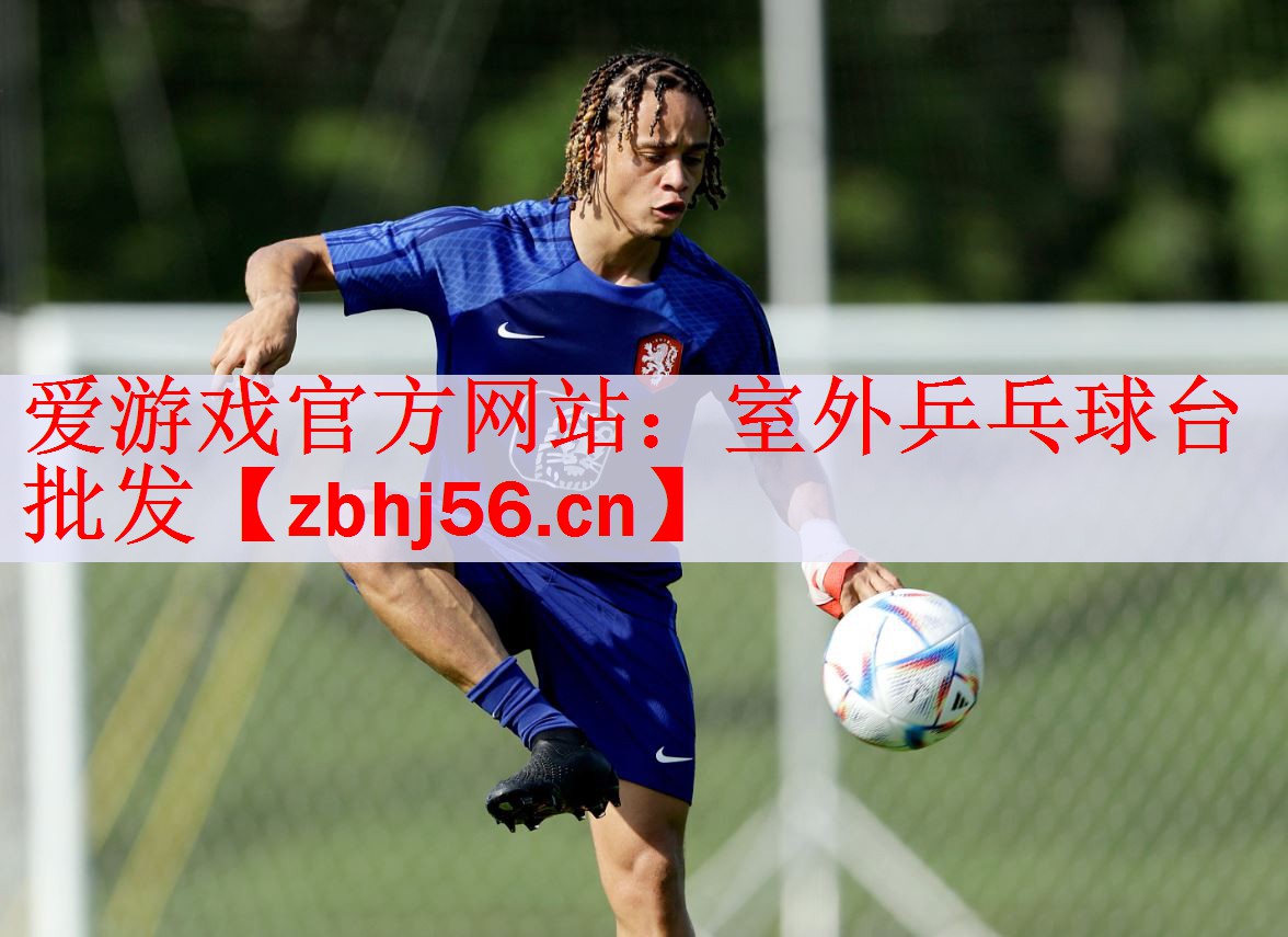 <strong>爱游戏官方网站：室外乒乓球台批发</strong>