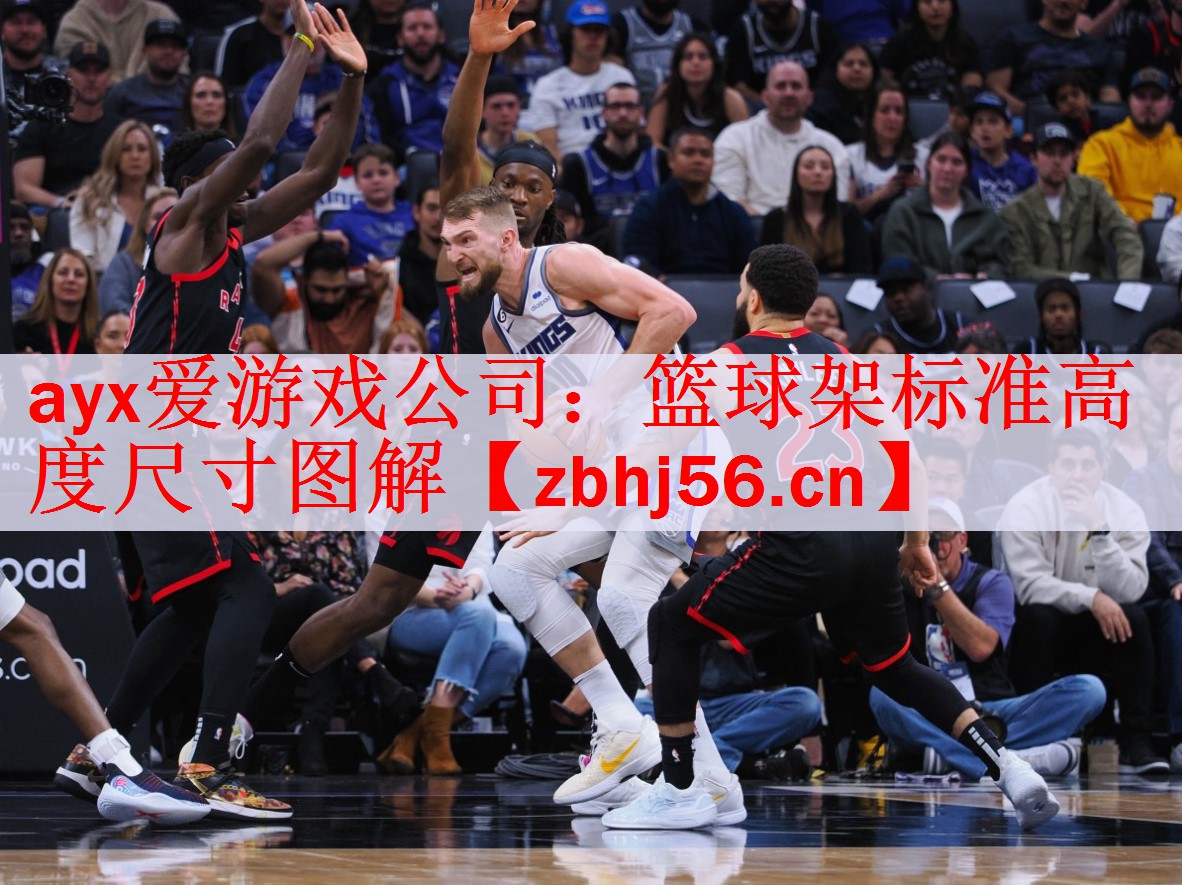 ayx爱游戏公司：篮球架标准高度尺寸图解