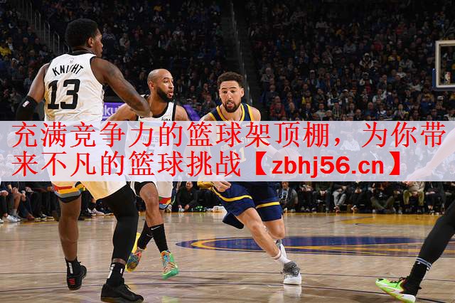 <strong>充满竞争力的篮球架顶棚，为你带来不凡的篮球挑战</strong>