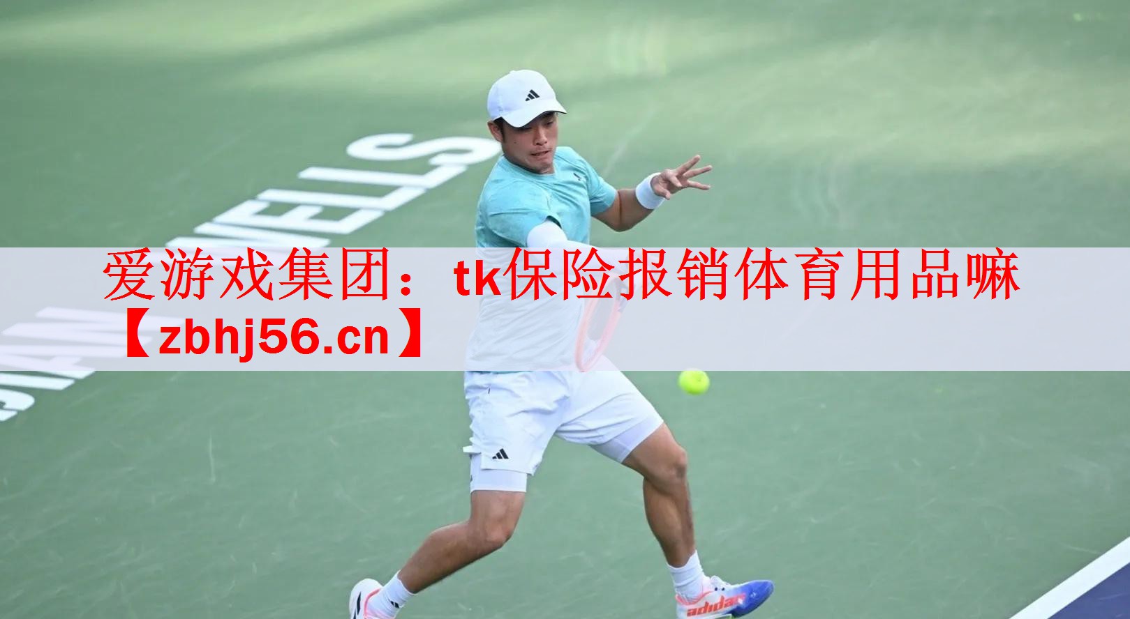 <strong>爱游戏集团：tk保险报销体育用品嘛</strong>