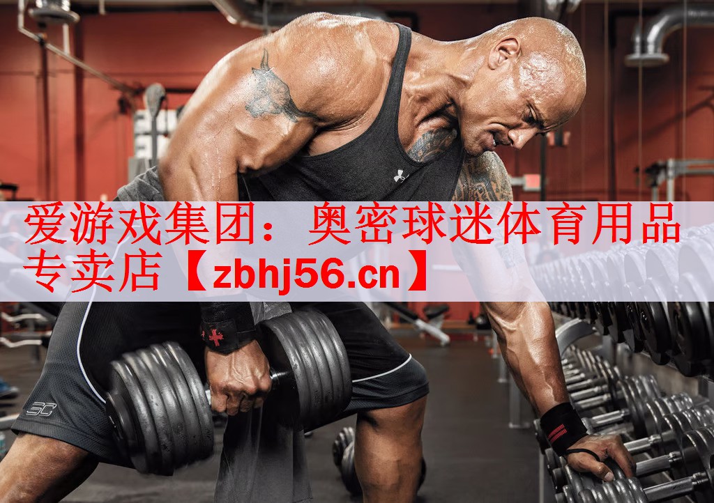 爱游戏集团：奥密球迷体育用品专卖店