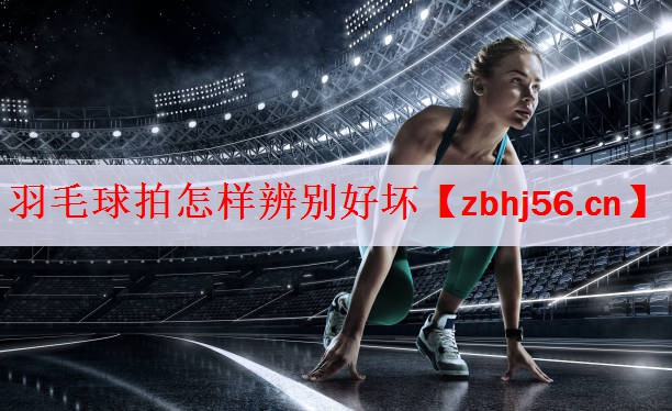 羽毛球拍怎样辨别好坏