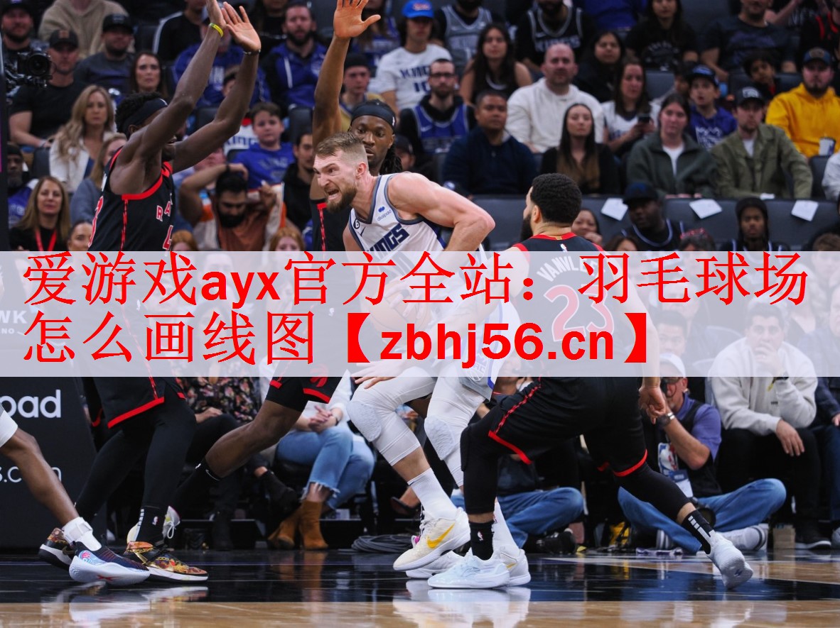爱游戏ayx官方全站：羽毛球场怎么画线图