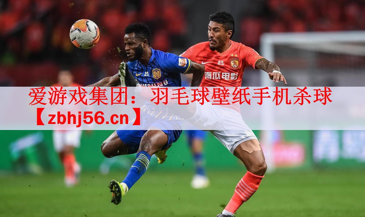 <strong>爱游戏集团：羽毛球壁纸手机杀球</strong>