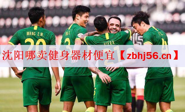 <strong>沈阳哪卖健身器材便宜</strong>