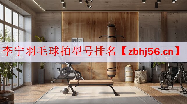 <strong>李宁羽毛球拍型号排名</strong>