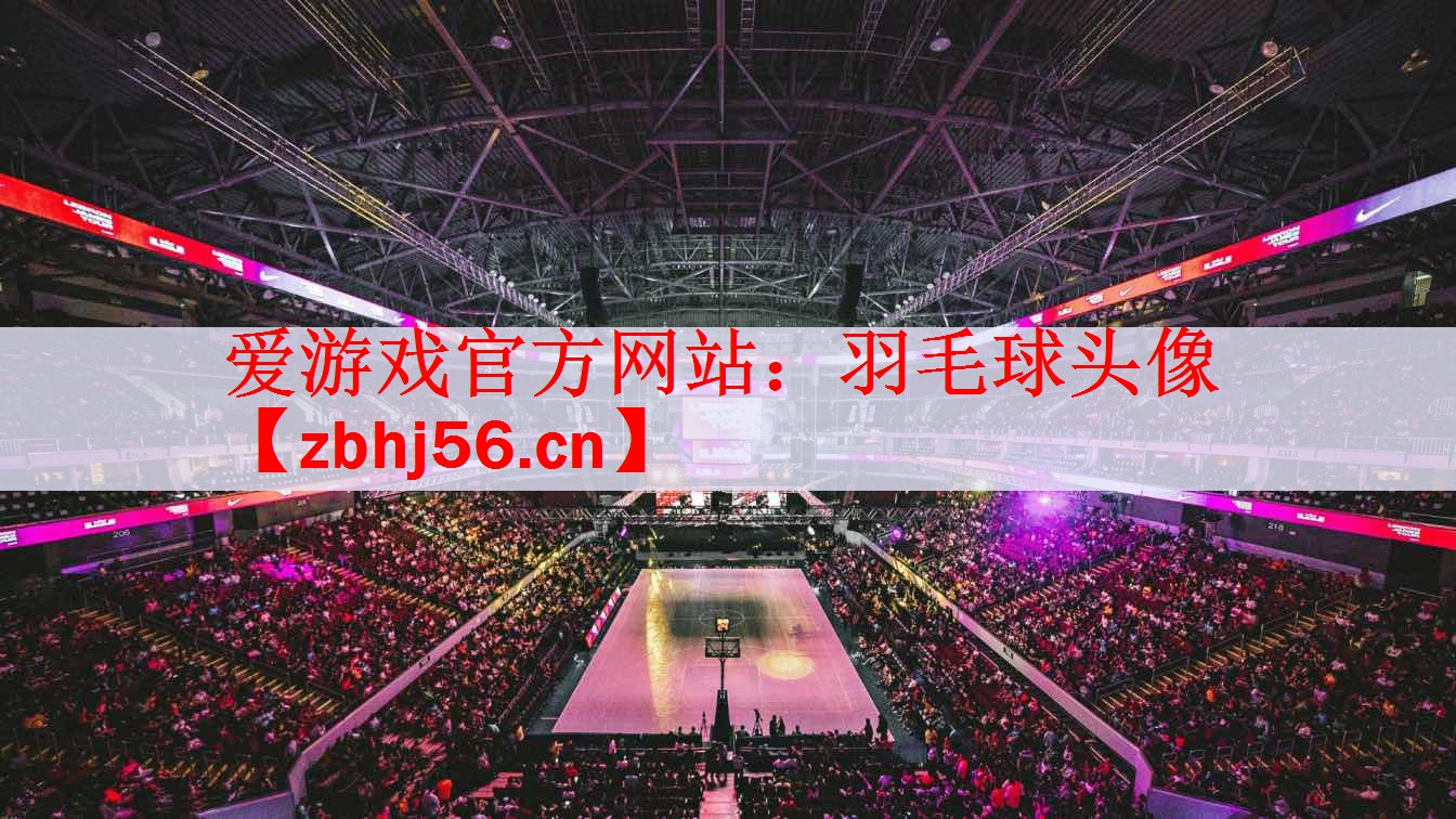 <strong>爱游戏官方网站：羽毛球头像</strong>
