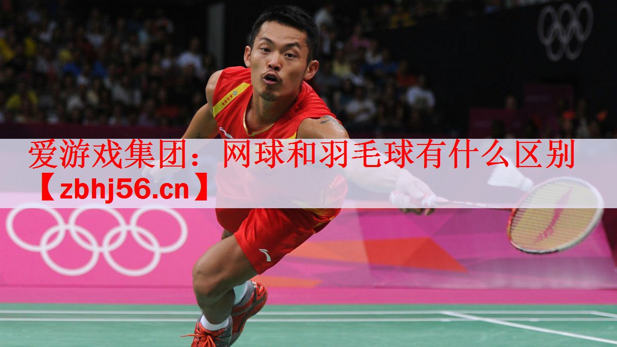 <strong>爱游戏集团：网球和羽毛球有什么区别</strong>