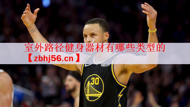 <strong>室外路径健身器材有哪些类型的</strong>