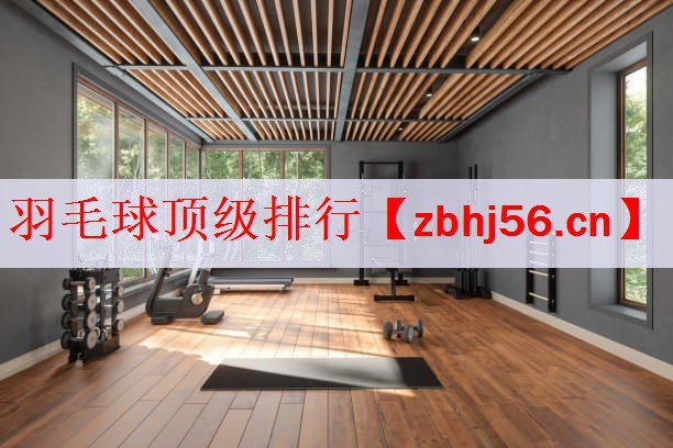 <strong>羽毛球顶级排行</strong>