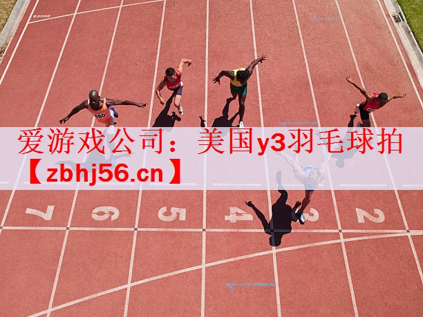 爱游戏公司：美国y3羽毛球拍