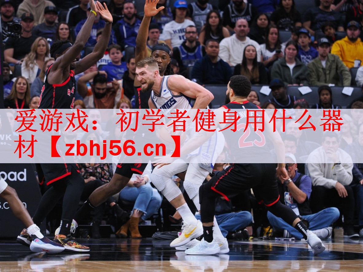 初学者健身用什么器材