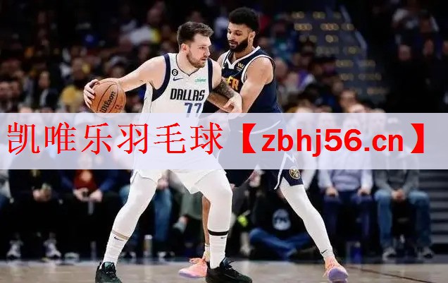 凯唯乐羽毛球