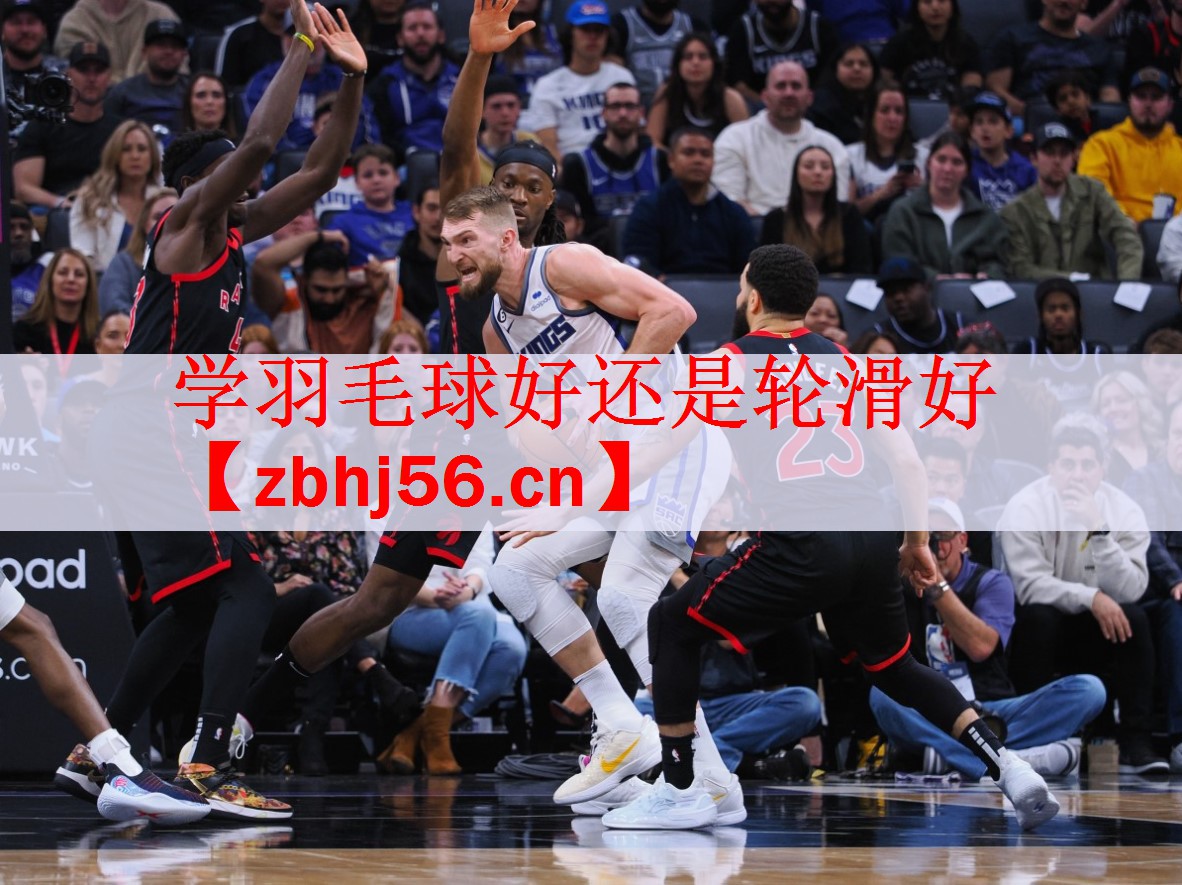学羽毛球好还是轮滑好