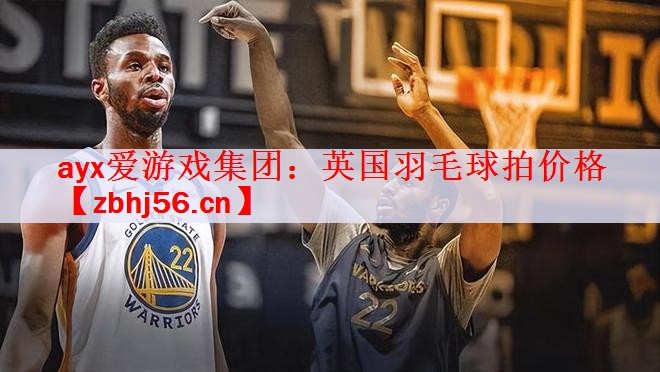 英国羽毛球拍价格