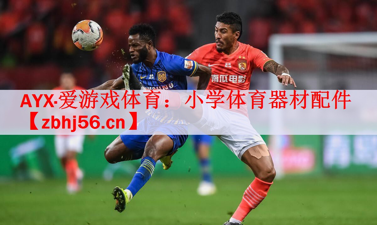小学体育器材配件