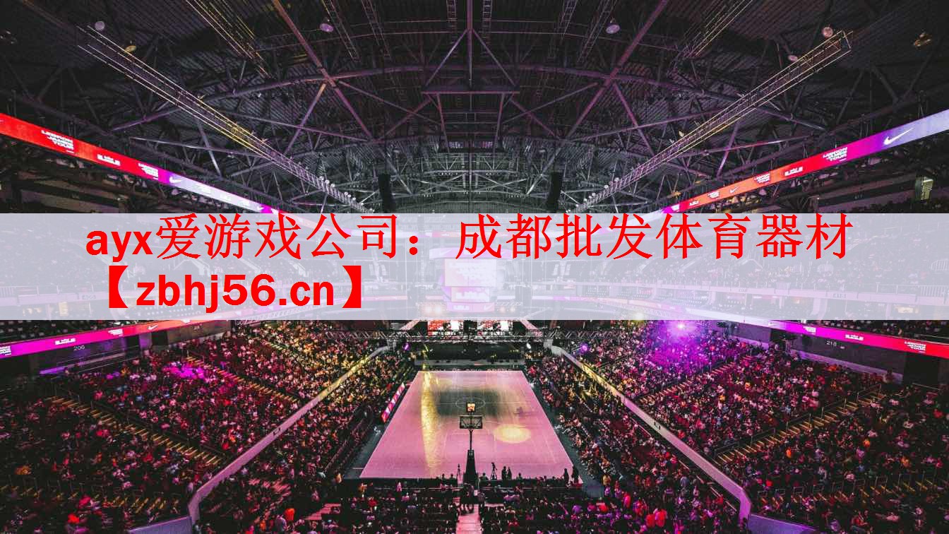 成都批发体育器材